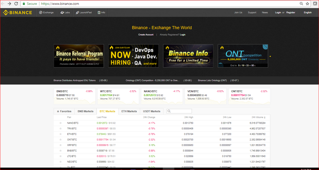 Binance1.PNG