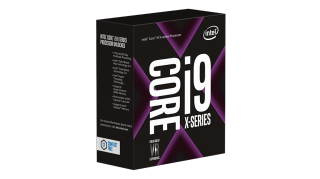 processor-box-core-i9-x-series-16x9.png.rendition.intel.web.320.180 (1).png