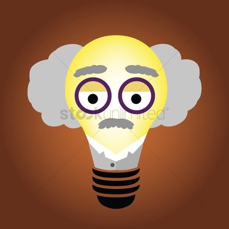 lightbulb-concept-of-genius_1279561.jpg