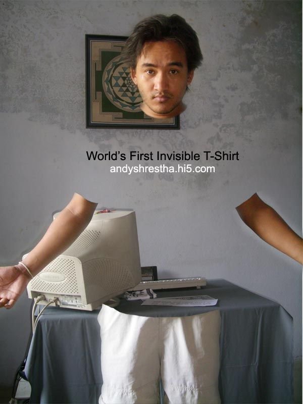 hi5_invisible_tshirt.jpg