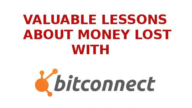 valuable-lessons-bitconnect.jpg