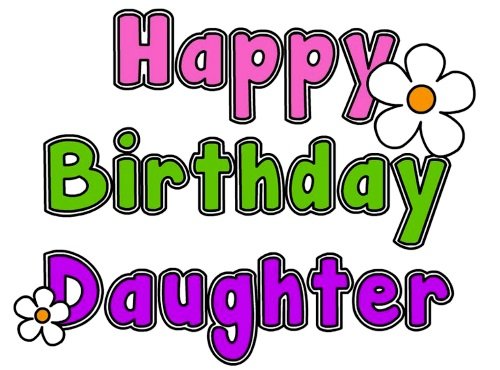 HappyBirthdayDaughter09.jpg