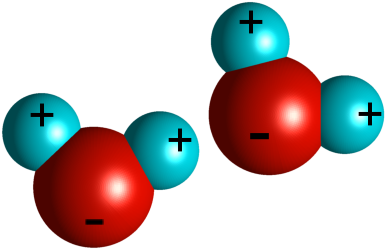 H20_molecules.PNG