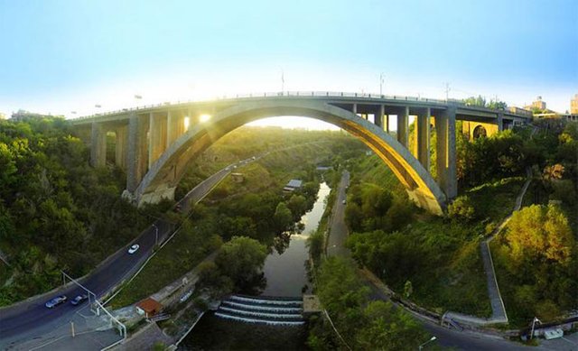 kievyan-bridge.jpg