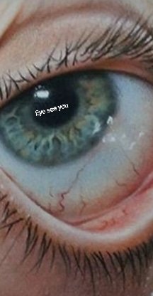 Eye photo.jpg