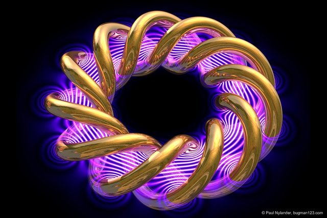 magnetic_field_of_a_torus_knot_by_bugman123-d3e4jlv.jpg