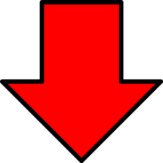 red-arrow-down-icon-png-30.png