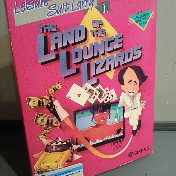 Leisure-Suit-Larry-Land-of-the-Lounge-Lizards-Game-1987-600x600.jpg
