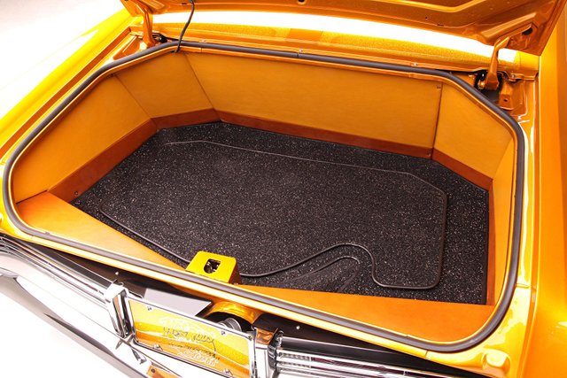 1966-buick-riviera-custom-nailhead-trunk.jpg