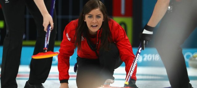 evemuirhead22023.jpg