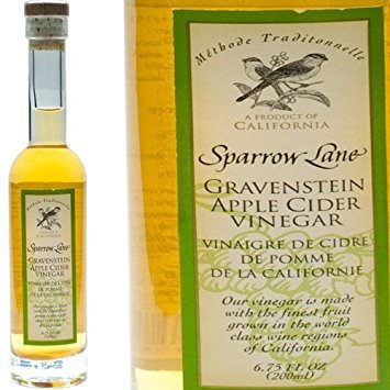 GravVinegar2.jpg