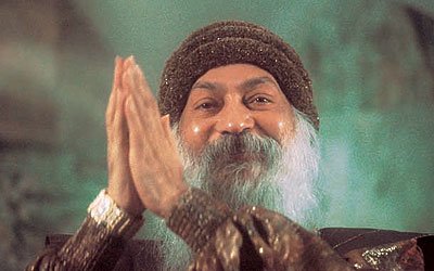 osho1051.jpg