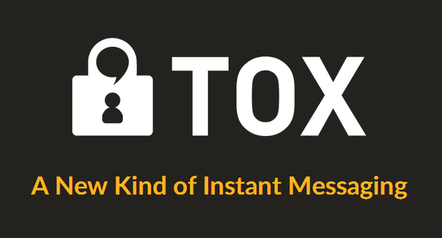 Tox-logo.png