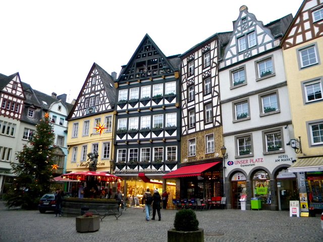 DSCN9296.jpg