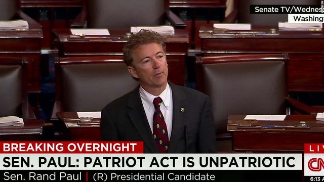 150521062705-newday-rand-paul-ends-patriot-act-filibuster-00010512-super-169.jpg