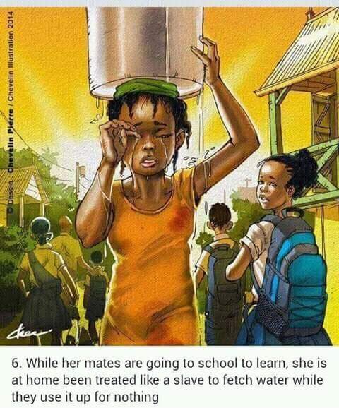 FB_IMG_1497458579897.jpg