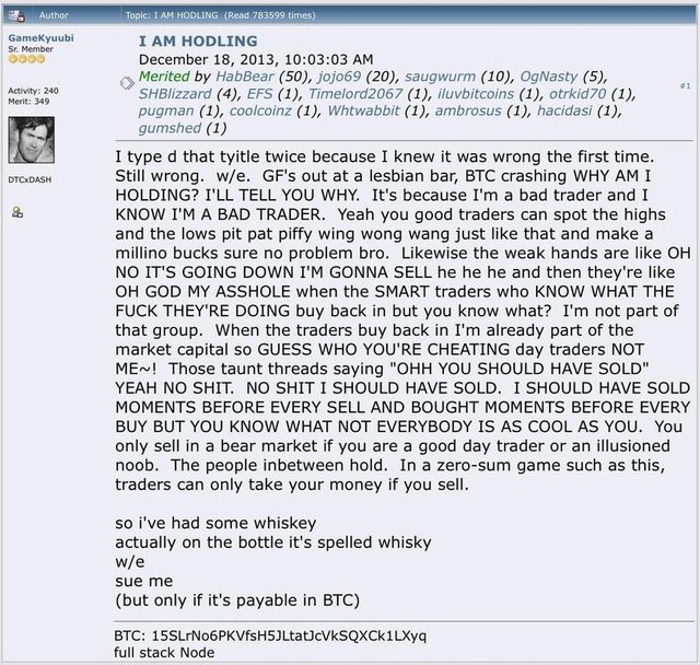 hodl original posting.jpg