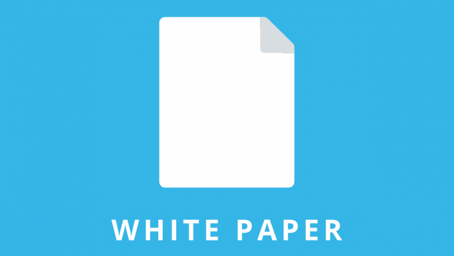 How-to-Write-an-ICO-White-Paper-845x476.png