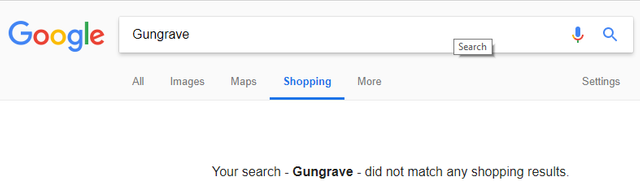 Google Gungrave.png