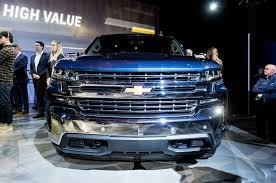 2019 chevy3.jpg