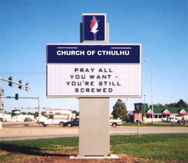 Church of Cthulu.jpg