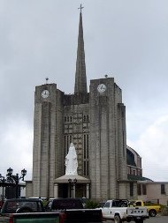 iglesiaLaAzulita.jpg