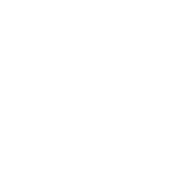 Symbol (1).png