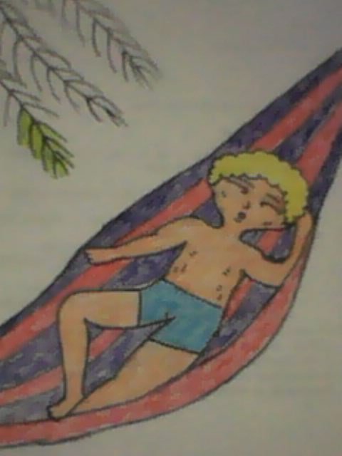 IMG0037A.jpg