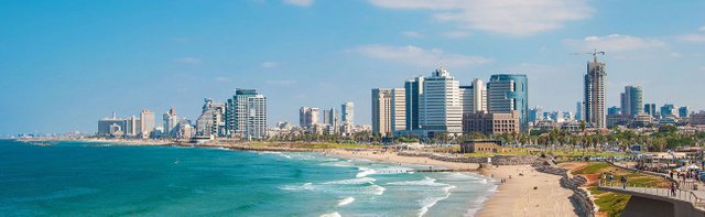 tel aviv google.jpg