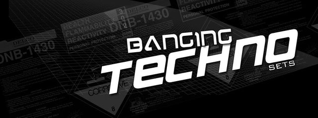 Banging Techno sets logo.jpg