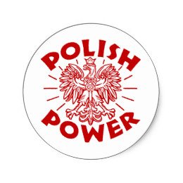 polish_power_classic_round_sticker-r6c8862a968374590b0c5d9e357f56414_v9waf_8byvr_260.jpg