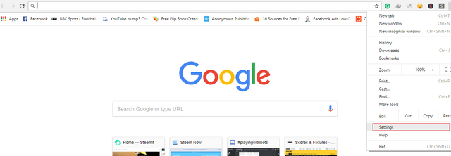 How to use Google Chrome like a pro