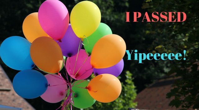I PASSED (1).jpg
