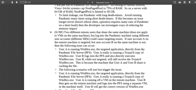 Pandemic 1_1 S NF.pdf(15).png