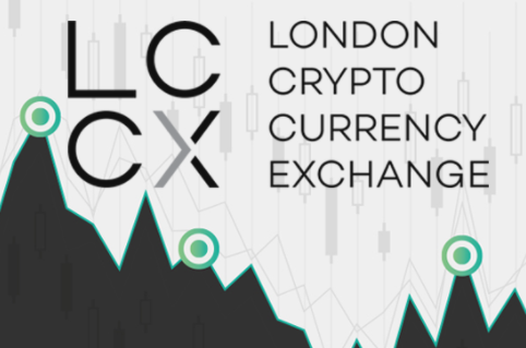 2018-04-13 09_11_38-[BOUNTY][ICO]⭐LCCX⭐ The World's Most Trusted Exchange🚀🚀.png