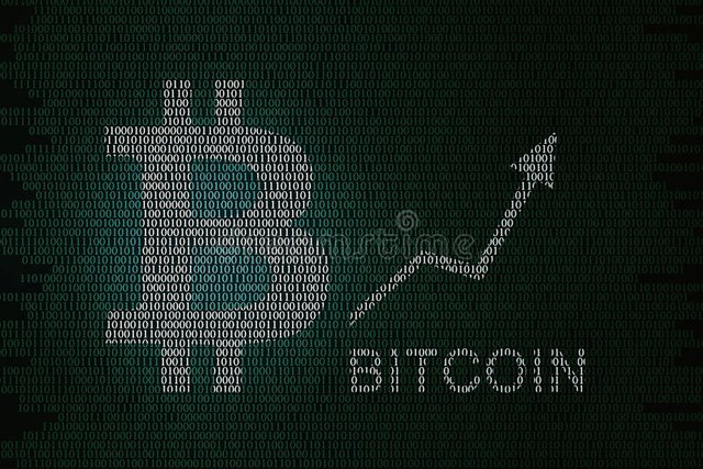 bitcoin-price-cryptocurrency-arrow-digits-wallpaper-43055453.jpg