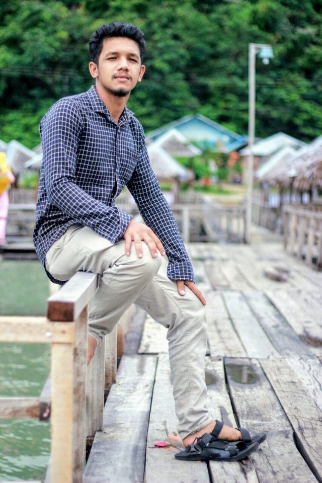 IMG-20180425-WA0027.jpg
