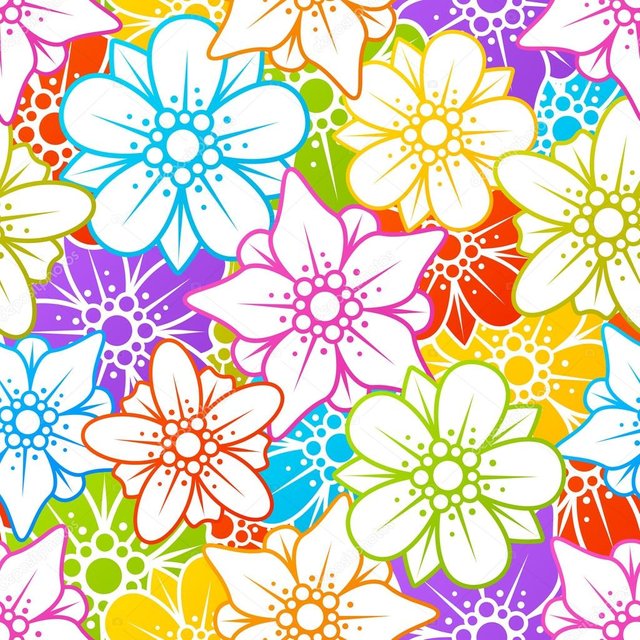 depositphotos_4102382-stock-illustration-flowers-colorful-background.jpg