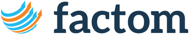 [그림35] factom.png