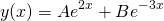 p10.png