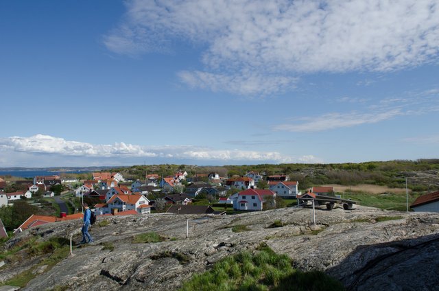 GothenburgArchipelago (Vrångö) (259 of 367).jpg