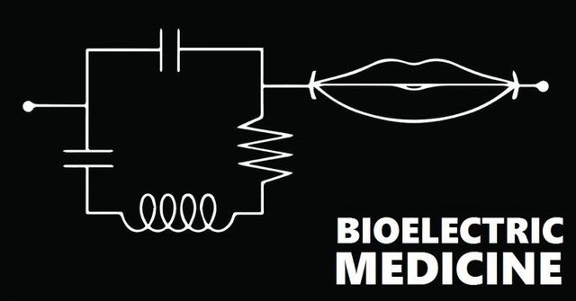 Bioelectric Medicine, Bioelectronics, and Electroceuticals Thucker Herpes.jpg