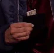 wallet and bill.png