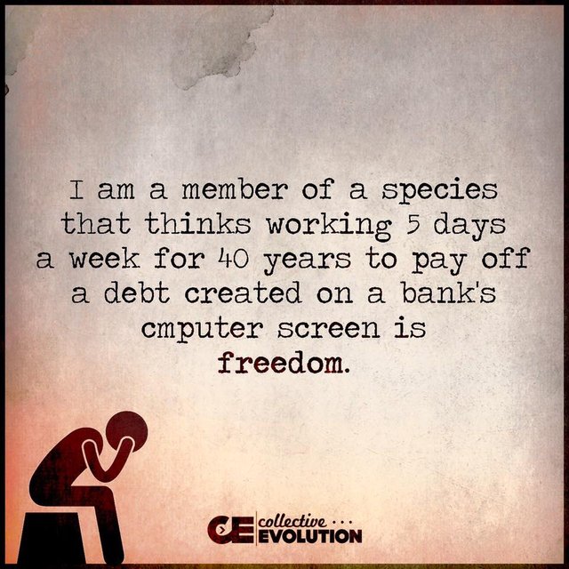 freedom quote species.jpg