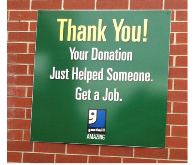 thank you.png
