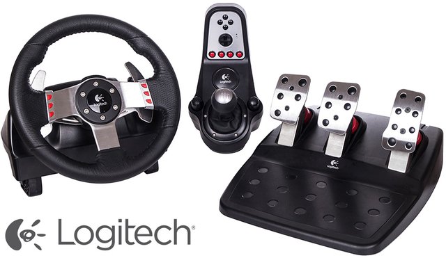 logitech-g27-racing-wheel-review (1).jpg