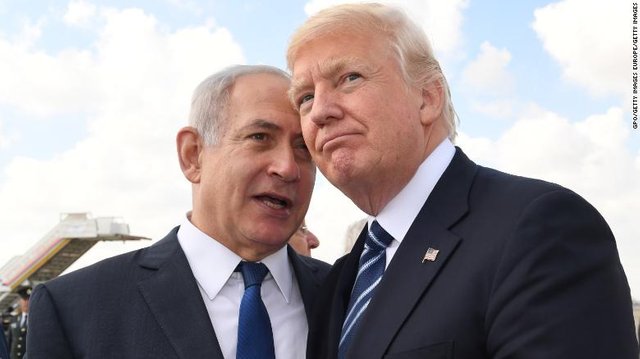 171205141811-trump-netanyahu-jerusalem-05-23-2017-exlarge-169.jpg