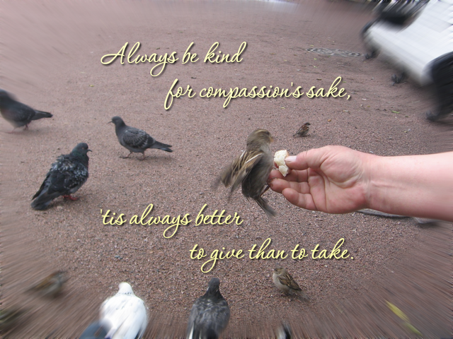 IMG_0204-MyVersion.png