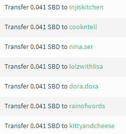 transfer#36.png