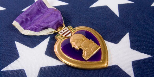 o-US-ARMY-PURPLE-HEART-facebook.jpg